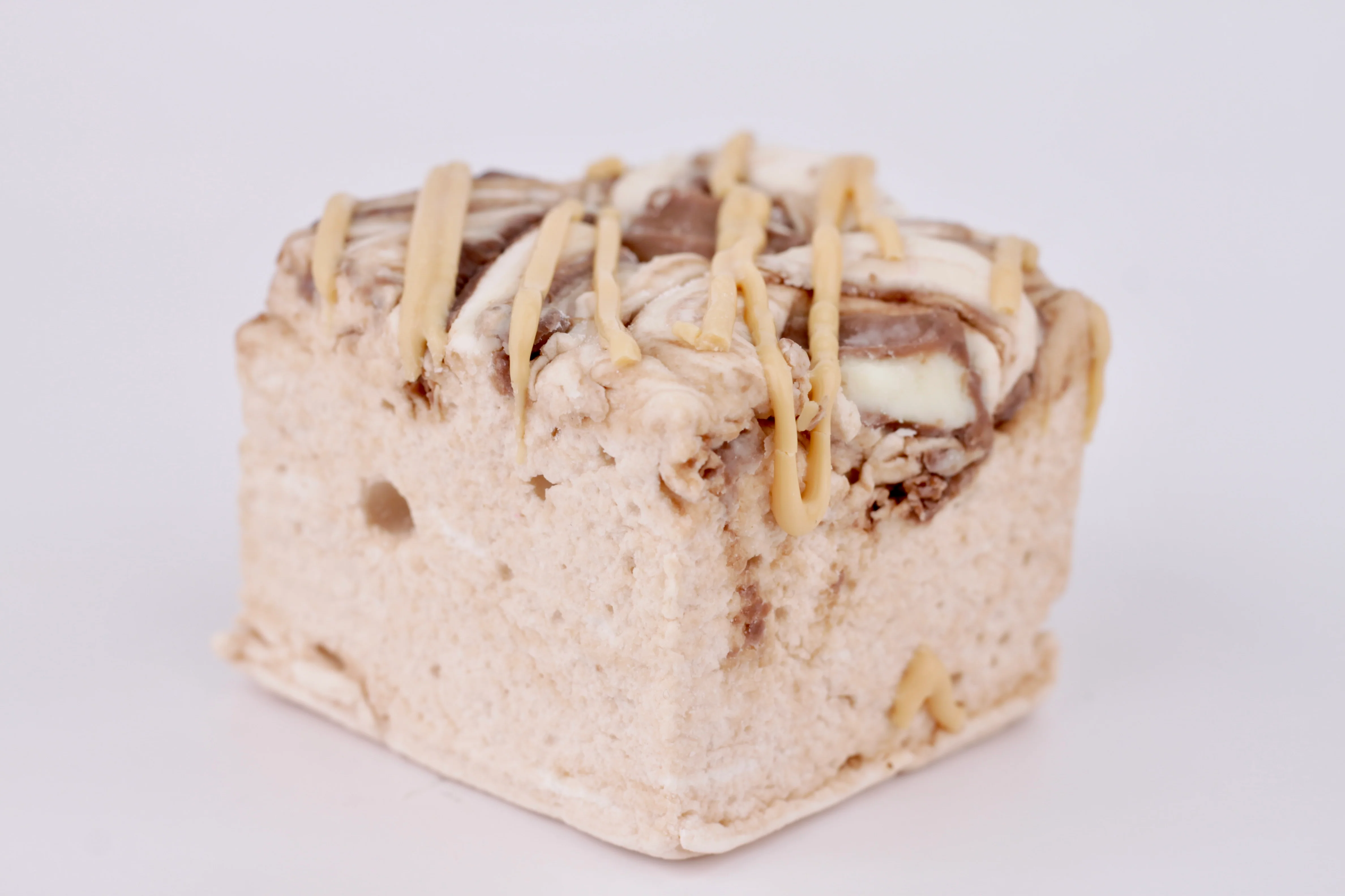 Golden Kinder Dream Marshmallows - Image 3