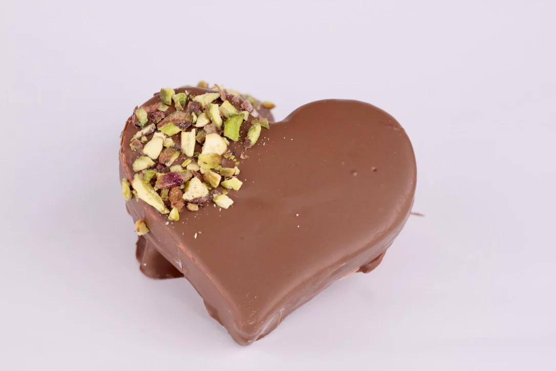 Strawberry Lovers Bundle - Image 3