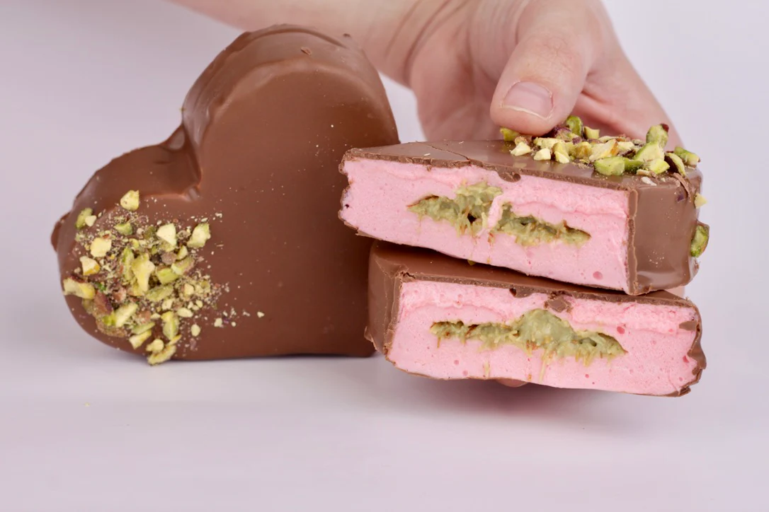 Strawberry Lovers Bundle - Image 8