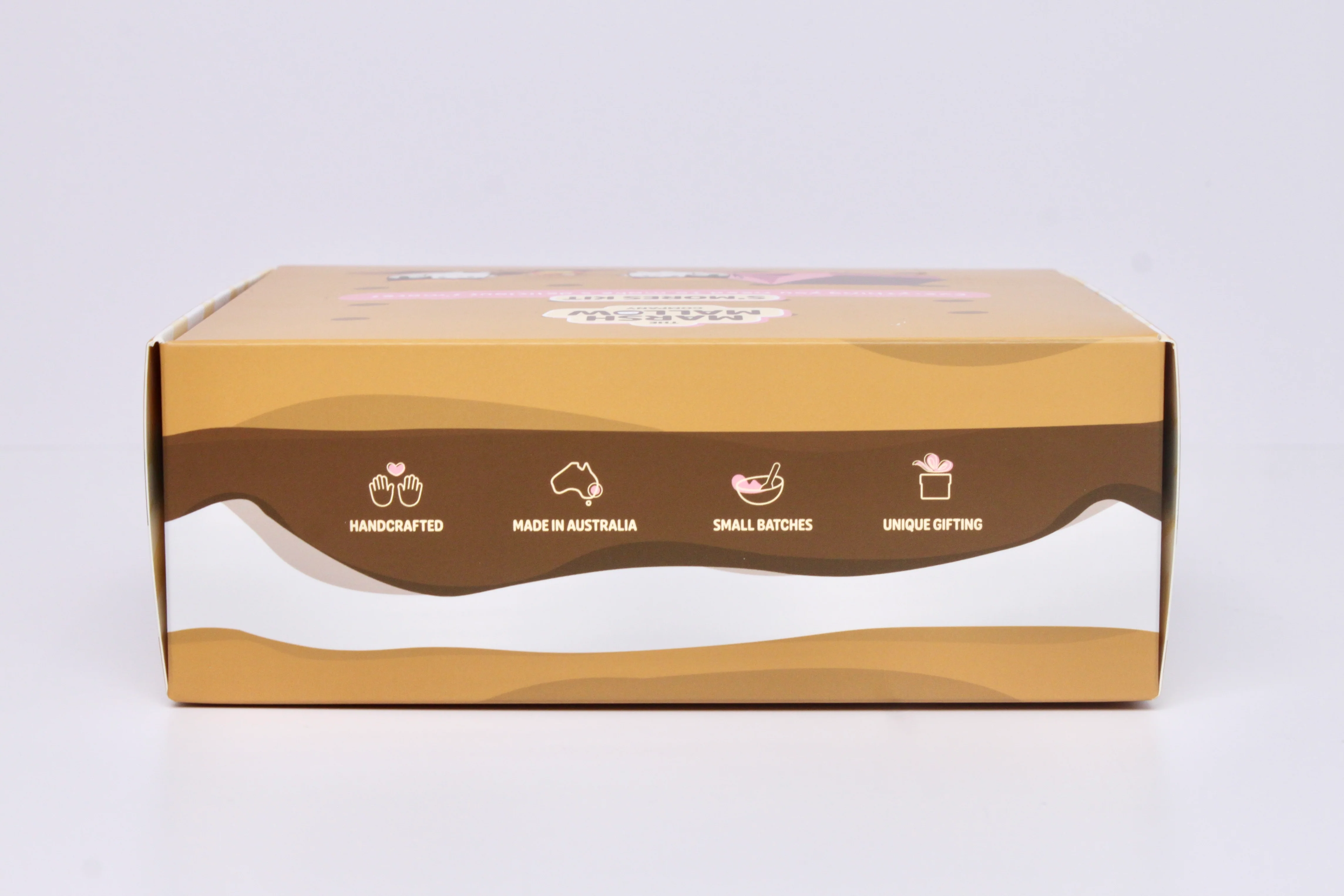 S'mores Kit - Image 8