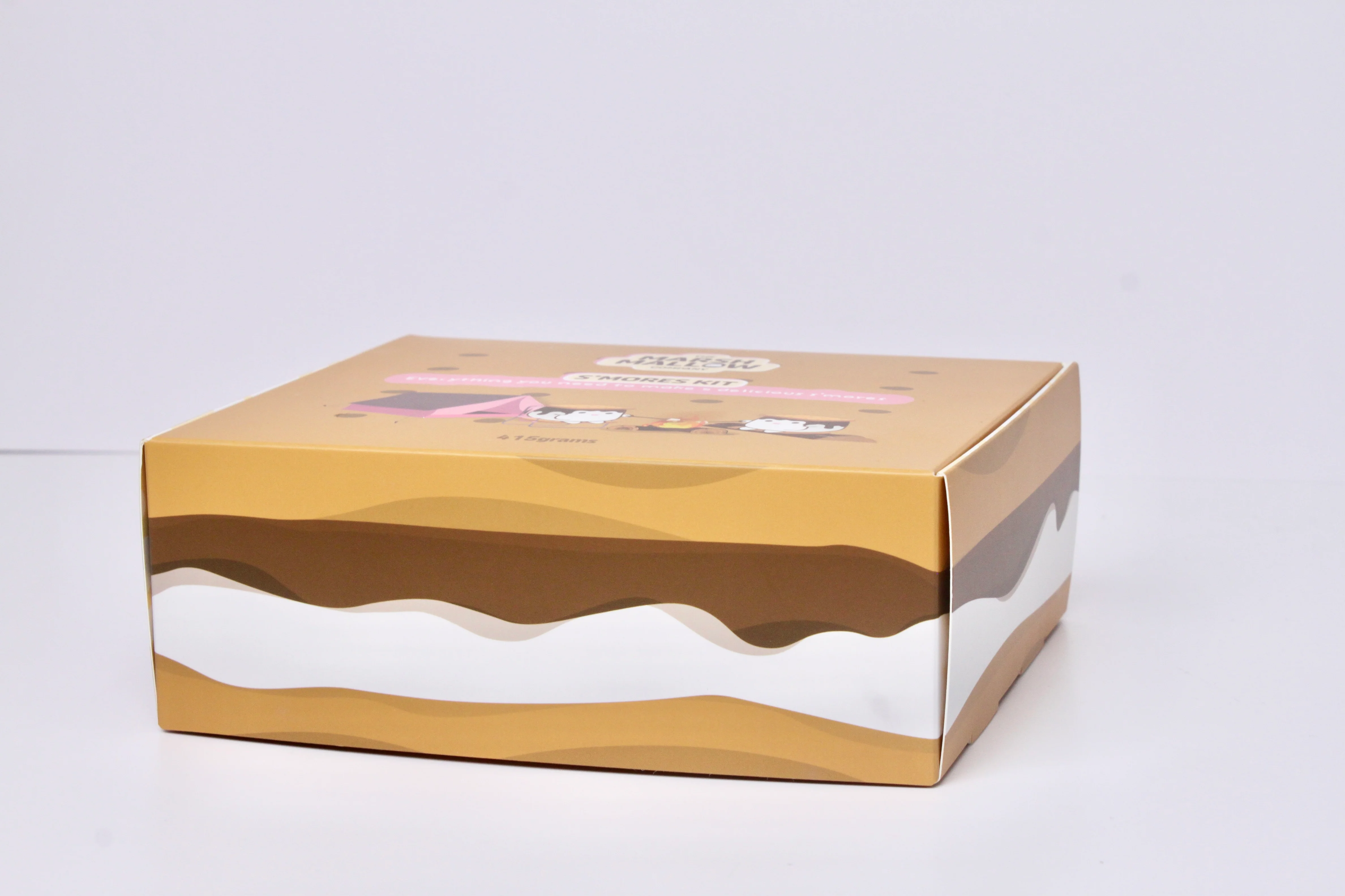 S'mores Kit - Image 6