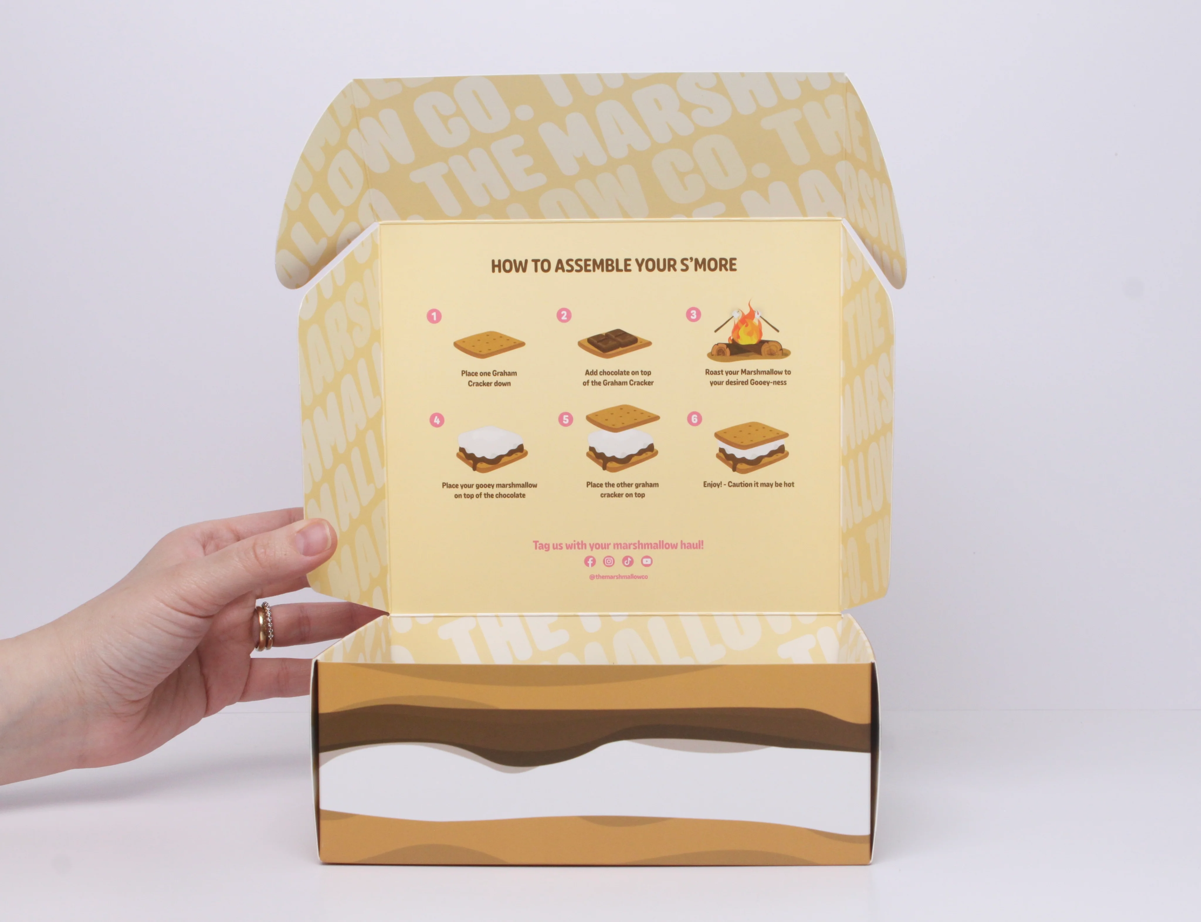 S'mores Kit - Image 7
