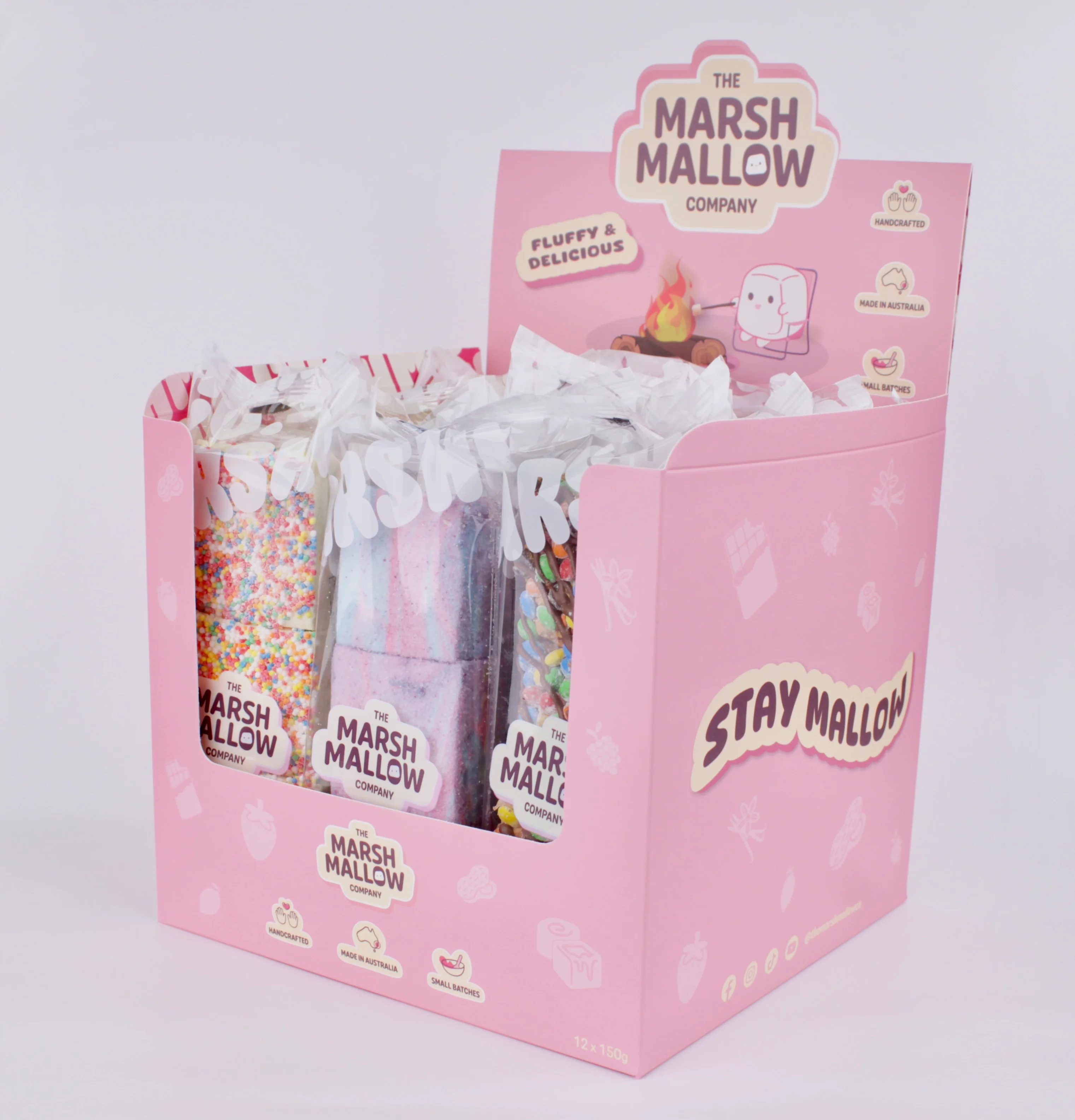Starter Bundle - Image 3